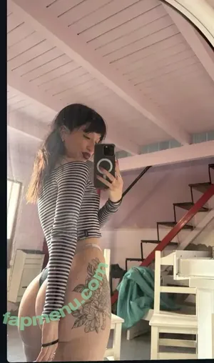 Valen Pinto / Val Pinto / valen.pinto.1 nude photo #0093