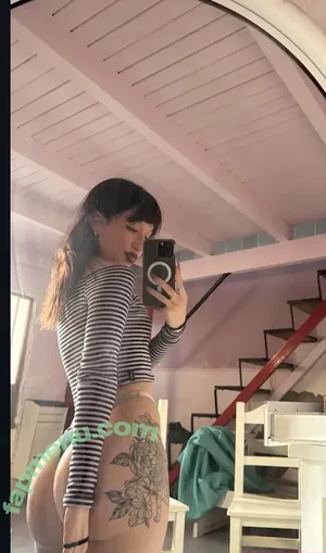 Valen Pinto / Val Pinto / valen.pinto.1 nude photo #0100