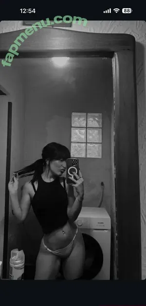 Valen Pinto / Val Pinto / valen.pinto.1 nude photo #0103