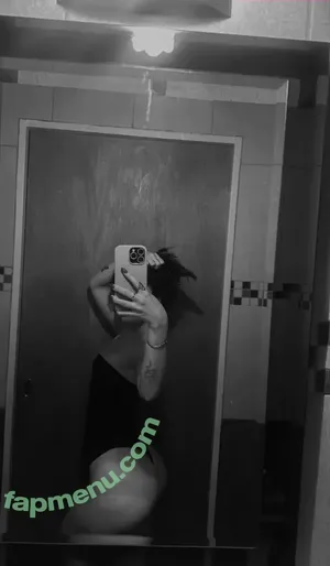 Valen Pinto / Val Pinto / valen.pinto.1 nude photo #0104