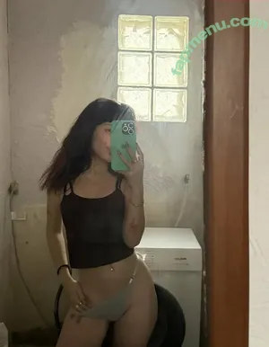 Valen Pinto / Val Pinto / valen.pinto.1 nude photo #0108