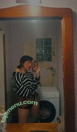 Valen Pinto / Val Pinto / valen.pinto.1 nude photo #0113