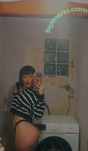 Valen Pinto / Val Pinto / valen.pinto.1 nude photo #0117