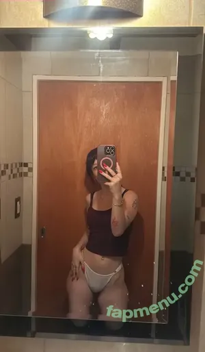 Valen Pinto / Val Pinto / valen.pinto.1 nude photo #0118