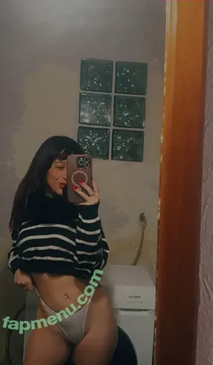 Valen Pinto / Val Pinto / valen.pinto.1 nude photo #0119