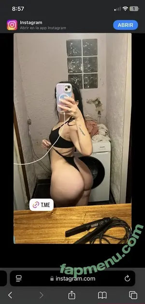 Valen Pinto / Val Pinto / valen.pinto.1 nude photo #0123