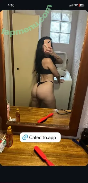 Valen Pinto / Val Pinto / valen.pinto.1 nude photo #0127