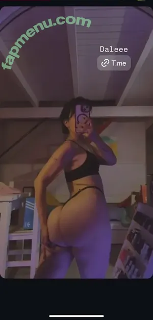 Valen Pinto / Val Pinto / valen.pinto.1 nude photo #0131