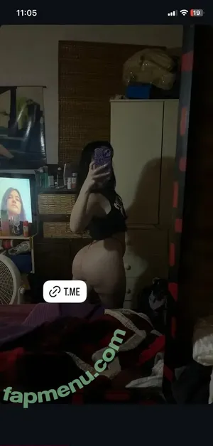 Valen Pinto / Val Pinto / valen.pinto.1 nude photo #0142