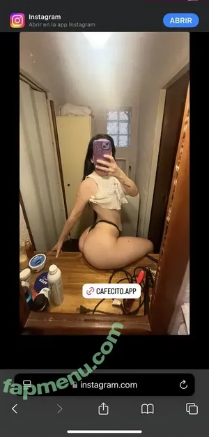 Valen Pinto / Val Pinto / valen.pinto.1 nude photo #0143