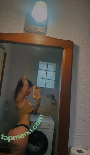 Valen Pinto / Val Pinto / valen.pinto.1 nude photo #0144