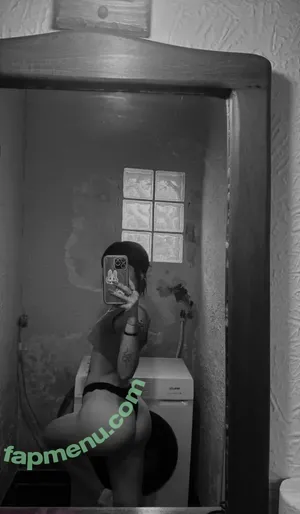 Valen Pinto / Val Pinto / valen.pinto.1 nude photo #0145