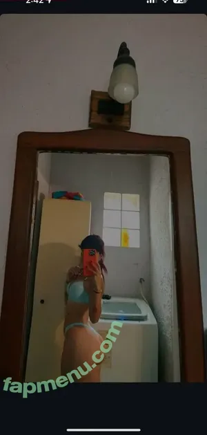 Valen Pinto / Val Pinto / valen.pinto.1 nude photo #0146