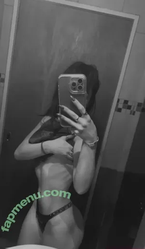 Valen Pinto / Val Pinto / valen.pinto.1 nude photo #0159