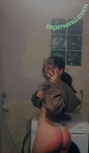 Valen Pinto / Val Pinto / valen.pinto.1 nude photo #0165