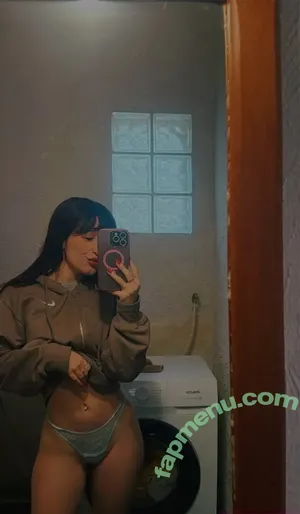 Valen Pinto / Val Pinto / valen.pinto.1 nude photo #0166