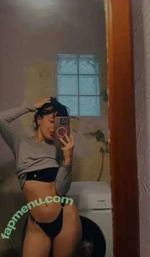 Valen Pinto / Val Pinto / valen.pinto.1 nude photo #0167