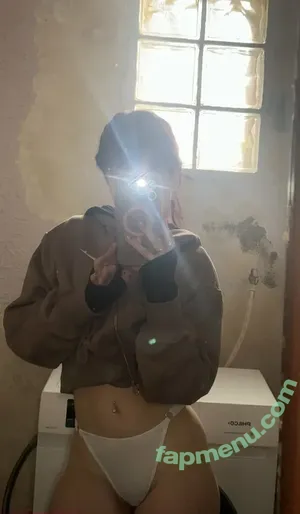 Valen Pinto / Val Pinto / valen.pinto.1 nude photo #0171