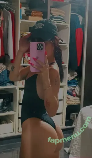 Valen Pinto / Val Pinto / valen.pinto.1 nude photo #0176