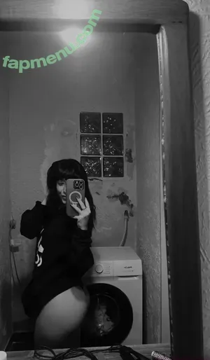 Valen Pinto / Val Pinto / valen.pinto.1 nude photo #0178