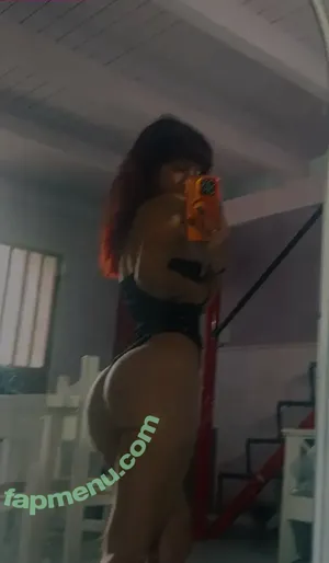 Valen Pinto / Val Pinto / valen.pinto.1 nude photo #0181