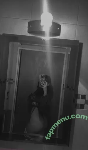 Valen Pinto / Val Pinto / valen.pinto.1 nude photo #0186