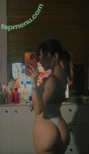 Valen Pinto / Val Pinto / valen.pinto.1 nude photo #0188