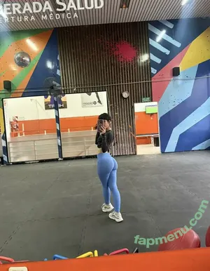 Valen Pinto / Val Pinto / valen.pinto.1 nude photo #0192