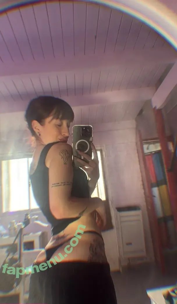 Valen Pinto nude photo #0090 (Val Pinto / valen.pinto.1)