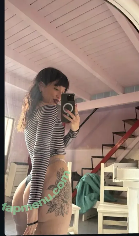 Valen Pinto nude photo #0093 (Val Pinto / valen.pinto.1)