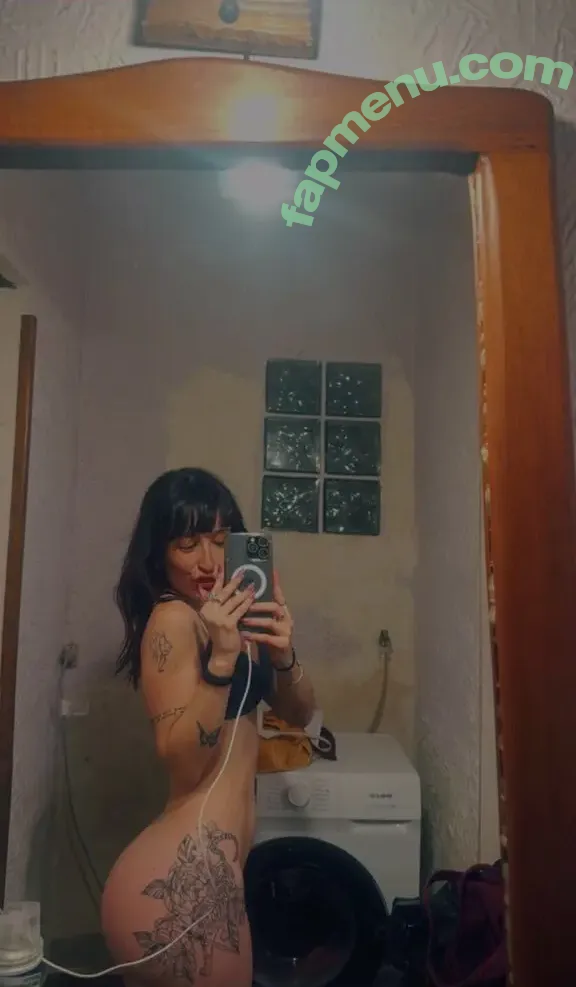 Valen Pinto nude photo #0098 (Val Pinto / valen.pinto.1)