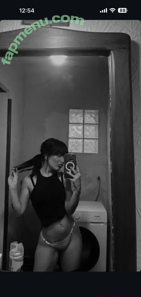 Valen Pinto nude photo #0103 (Val Pinto / valen.pinto.1)