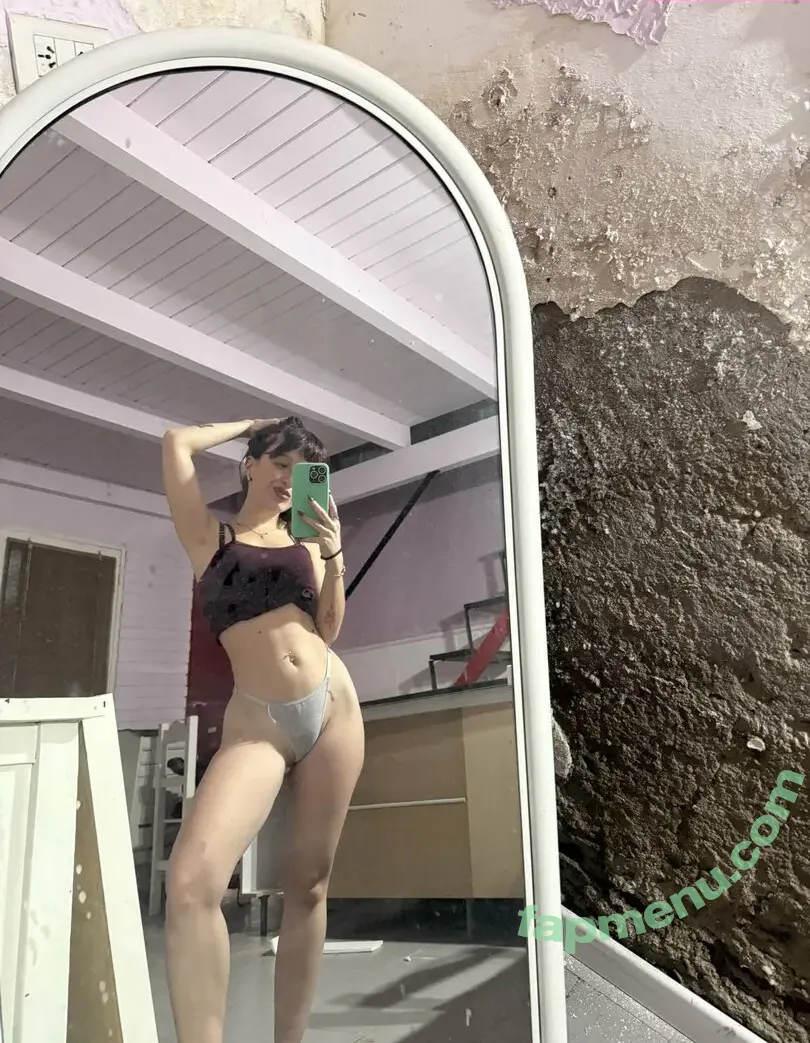 Valen Pinto nude photo #0106 (Val Pinto / valen.pinto.1)