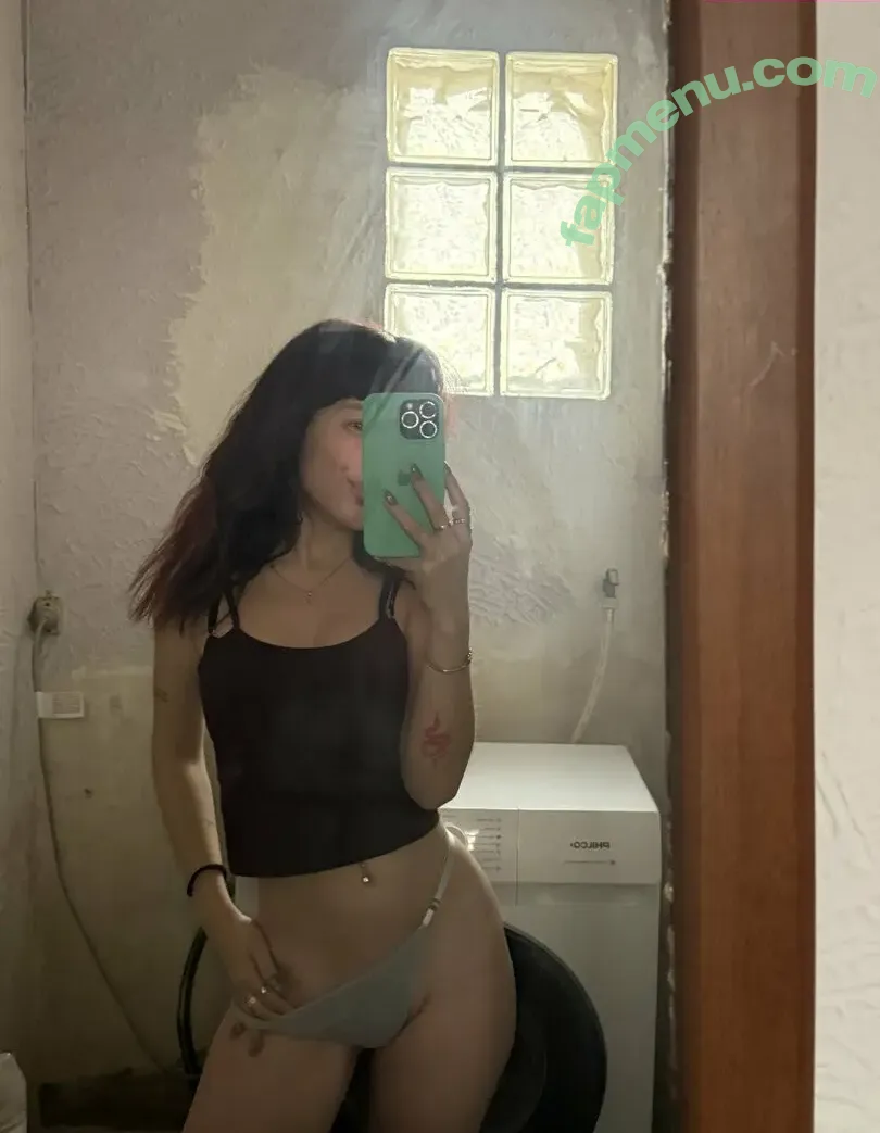 Valen Pinto nude photo #0108 (Val Pinto / valen.pinto.1)