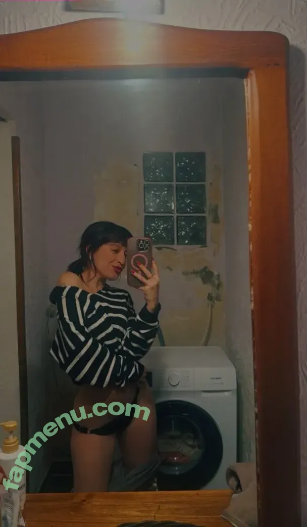 Valen Pinto nude photo #0113 (Val Pinto / valen.pinto.1)