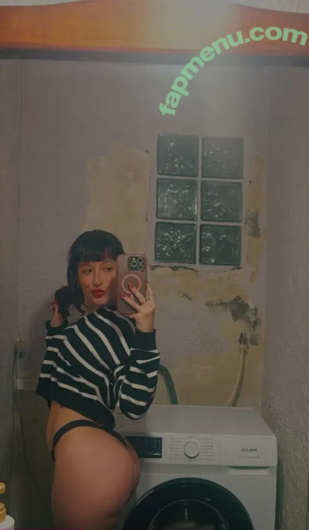 Valen Pinto nude photo #0117 (Val Pinto / valen.pinto.1)