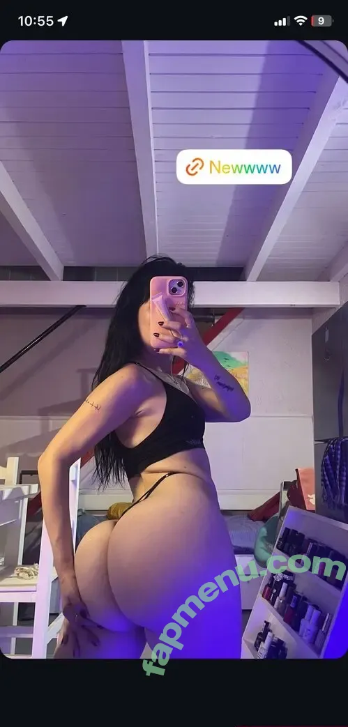 Valen Pinto nude photo #0134 (Val Pinto / valen.pinto.1)