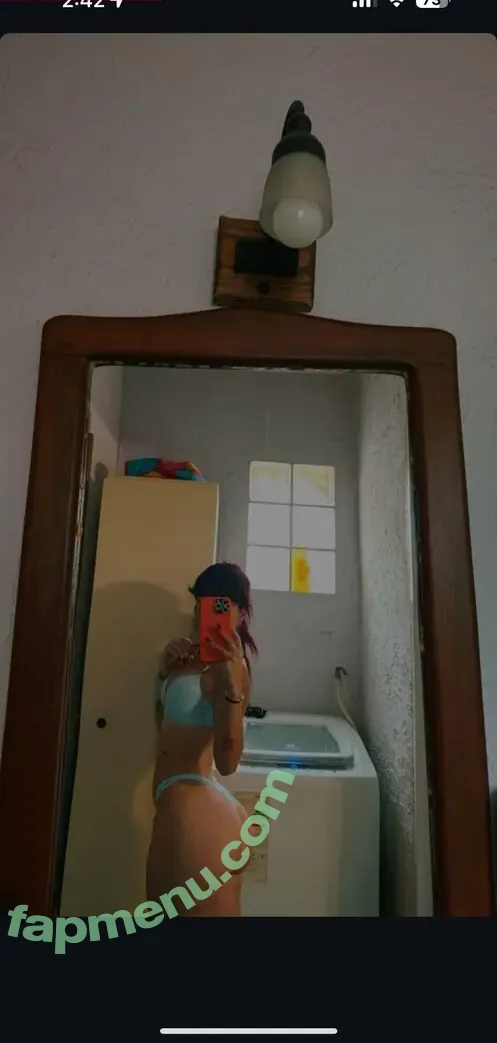 Valen Pinto nude photo #0146 (Val Pinto / valen.pinto.1)