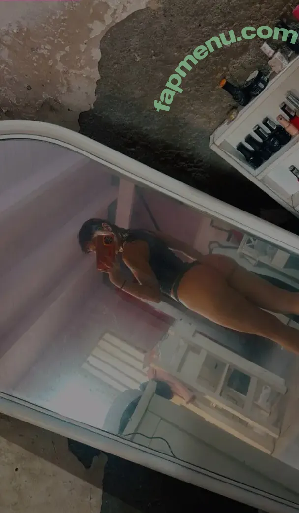 Valen Pinto nude photo #0152 (Val Pinto / valen.pinto.1)