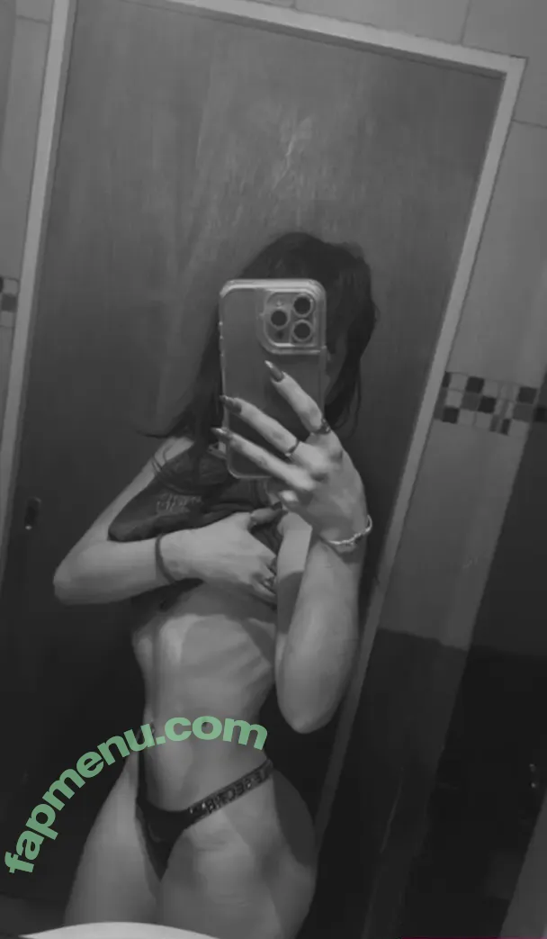 Valen Pinto nude photo #0159 (Val Pinto / valen.pinto.1)