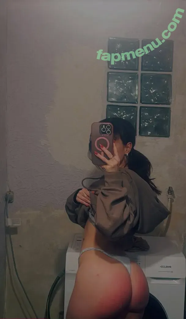 Valen Pinto nude photo #0165 (Val Pinto / valen.pinto.1)