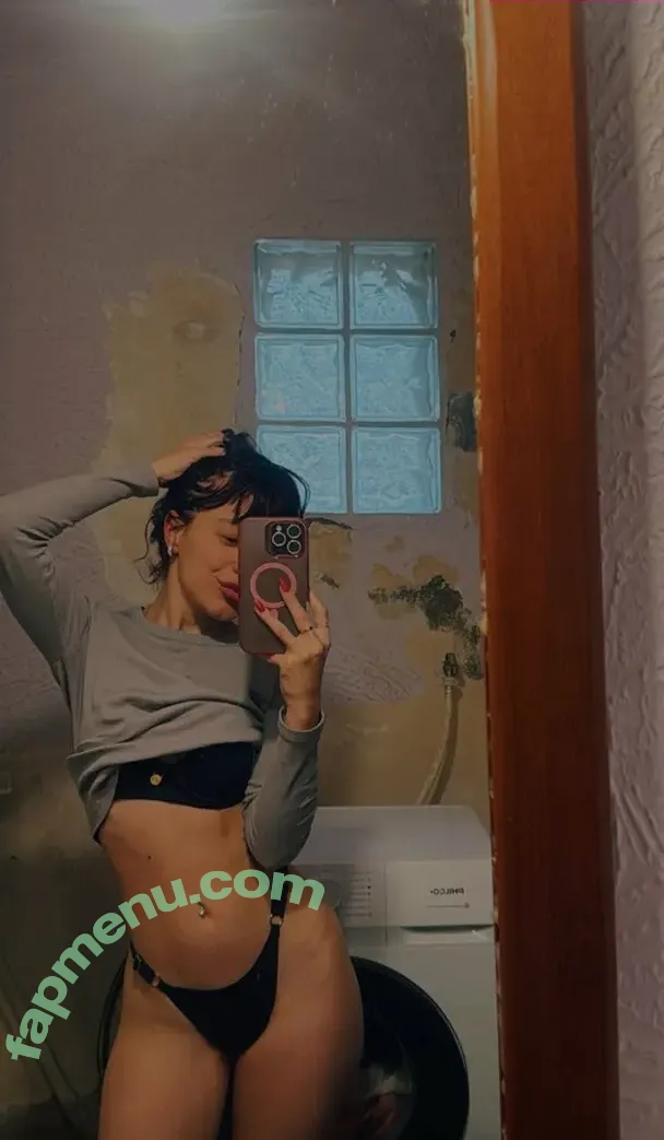 Valen Pinto nude photo #0167 (Val Pinto / valen.pinto.1)