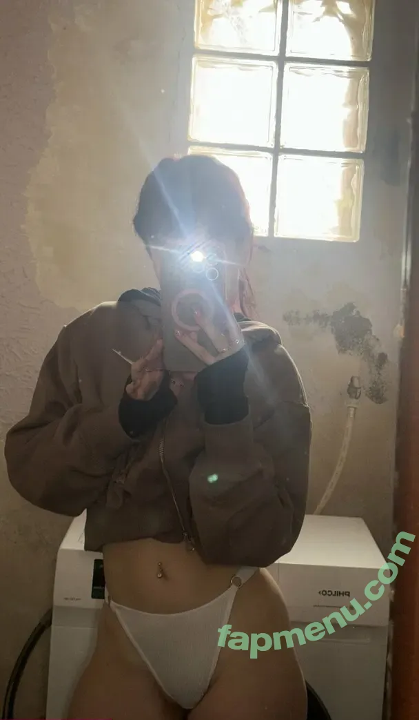 Valen Pinto nude photo #0171 (Val Pinto / valen.pinto.1)