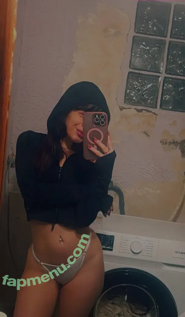 Valen Pinto nude photo #0175 (Val Pinto / valen.pinto.1)