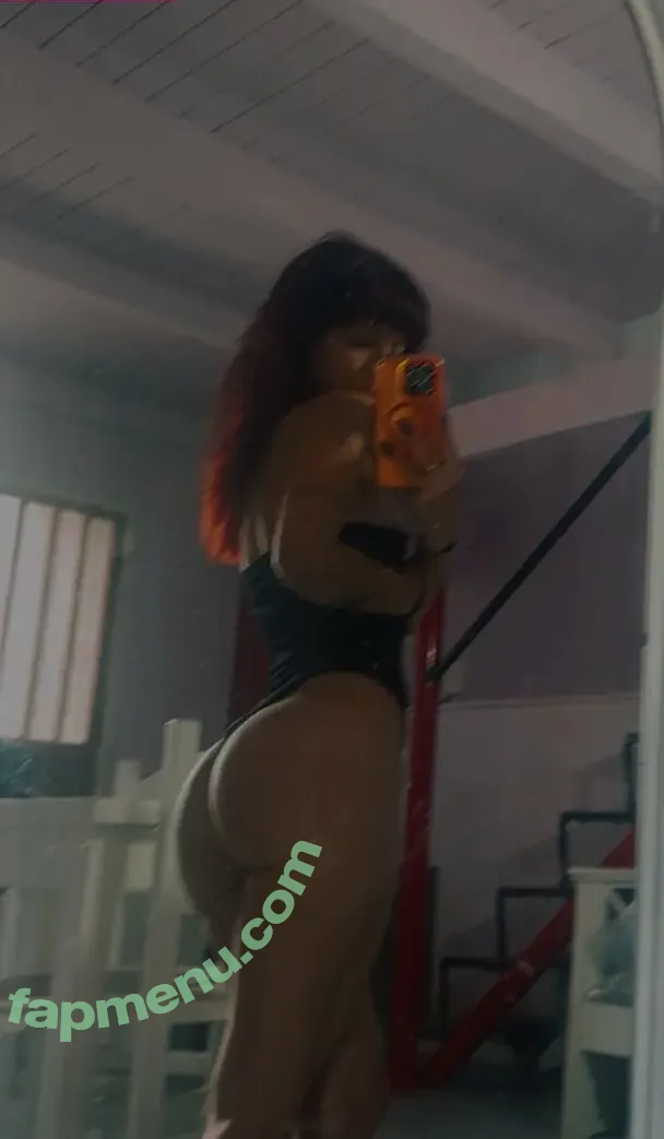 Valen Pinto nude photo #0181 (Val Pinto / valen.pinto.1)