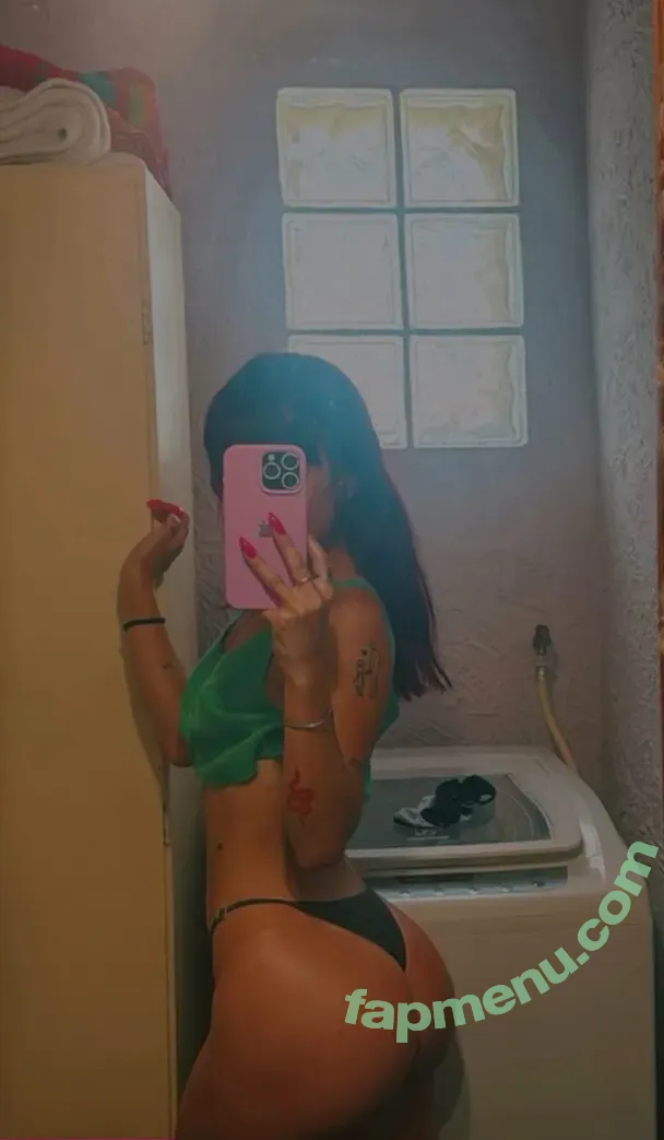 Valen Pinto nude photo #0183 (Val Pinto / valen.pinto.1)