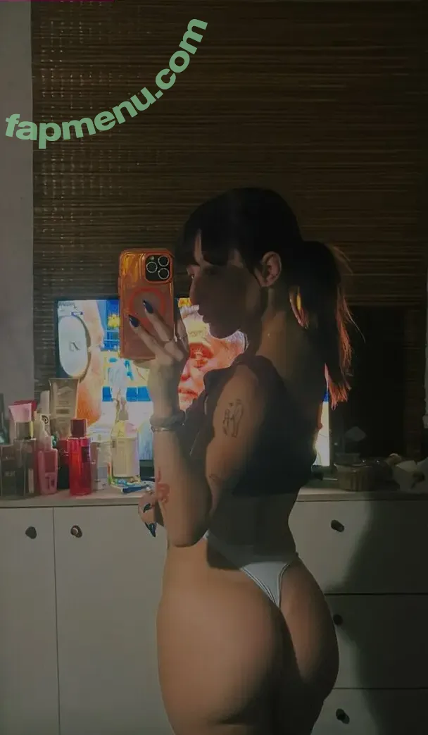 Valen Pinto nude photo #0188 (Val Pinto / valen.pinto.1)