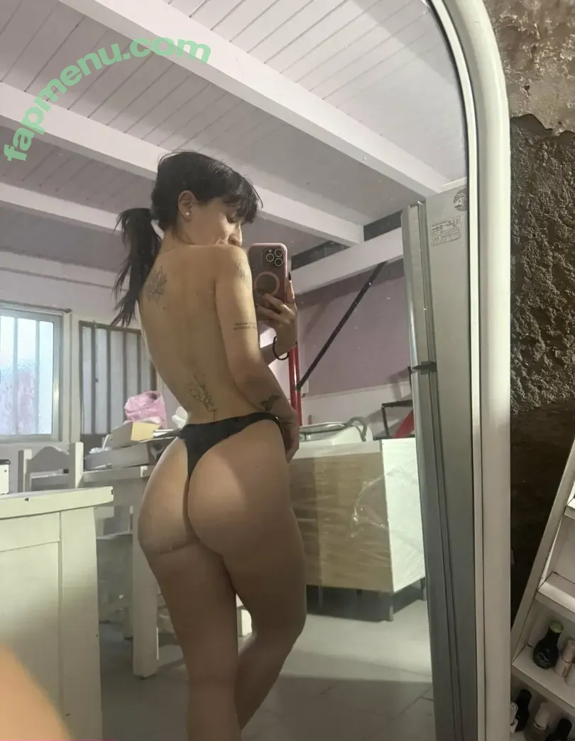 Valen Pinto nude photo #0190 (Val Pinto / valen.pinto.1)