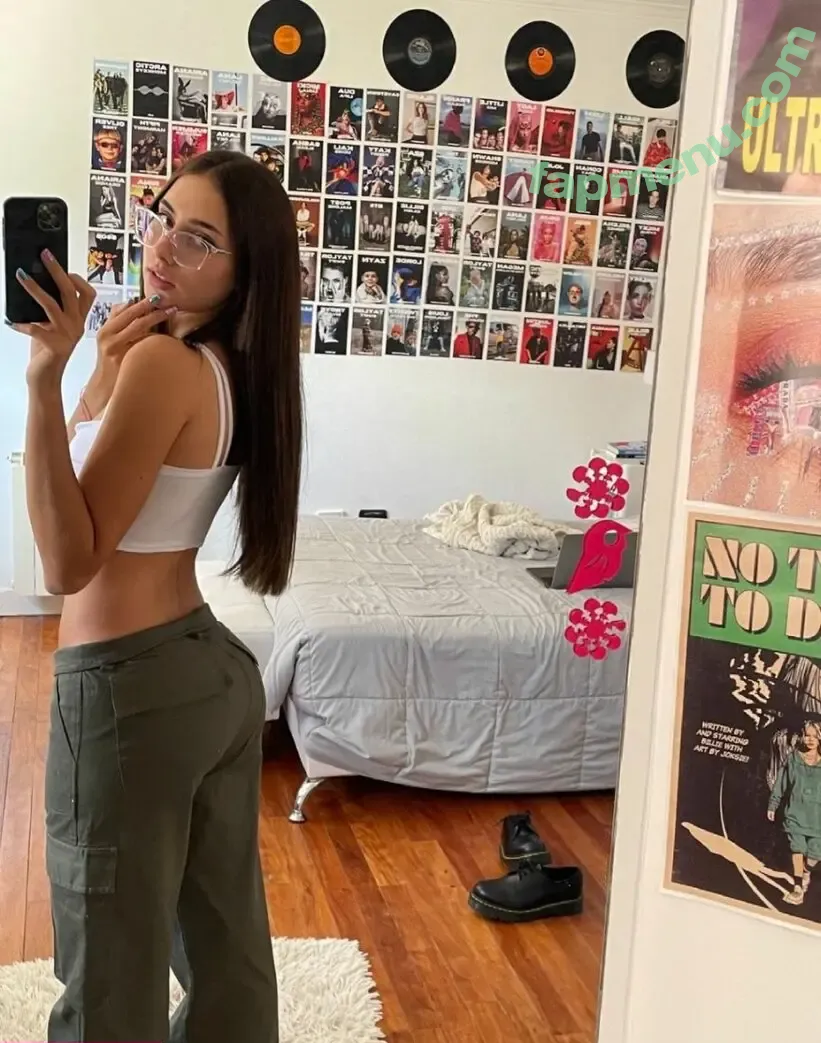 Valen Ramos nude photo #0009 (valeen_ramos)