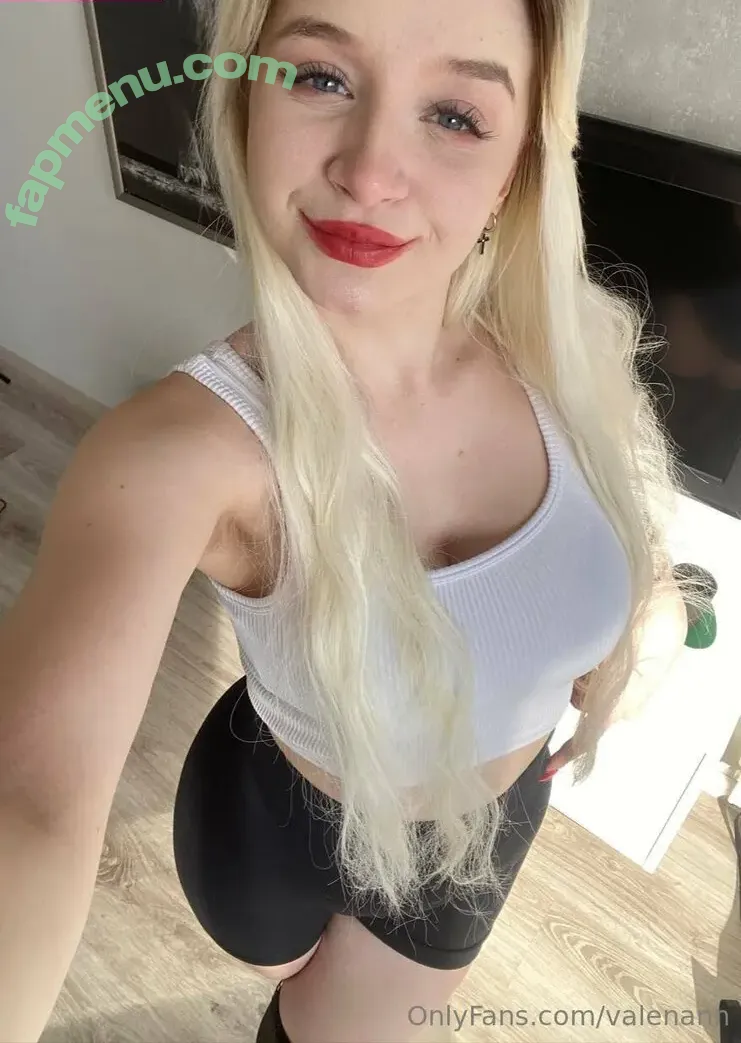 valenann nude photo #0001 (valen.ann)